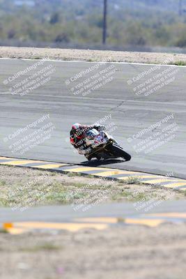 media/Apr-04-2024-Racers Edge (Thu) [[ac0bf05b20]]/A Group/Session 5 (Bowl Exit)/